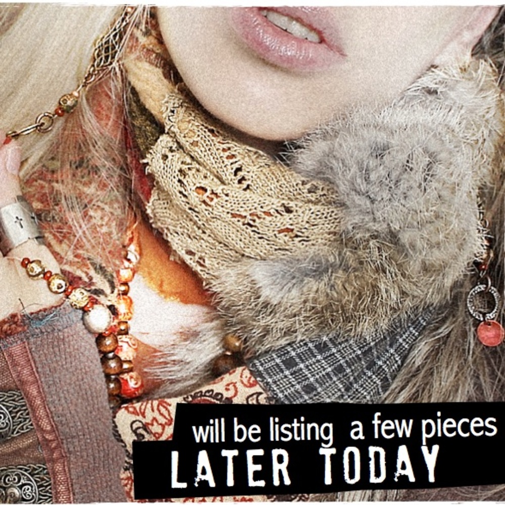 { listing today }
